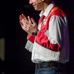 Marc Breuer